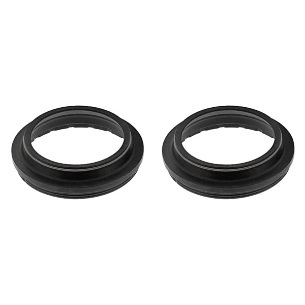 All Balls Fork Dust Seal Kit