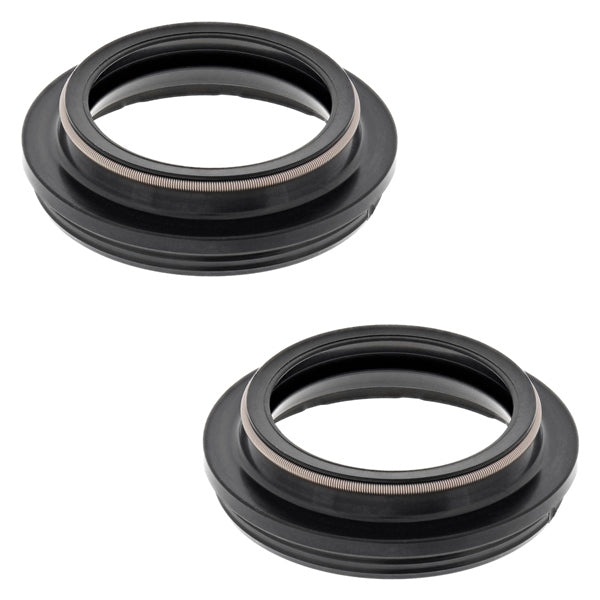 All Balls Fork Dust Seal Kit