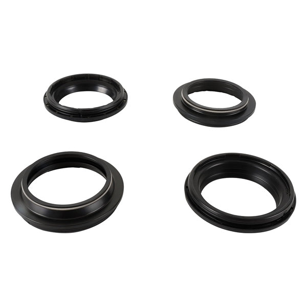 All Balls Fork Dust Seal Kit