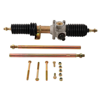 All Balls Steering Rack