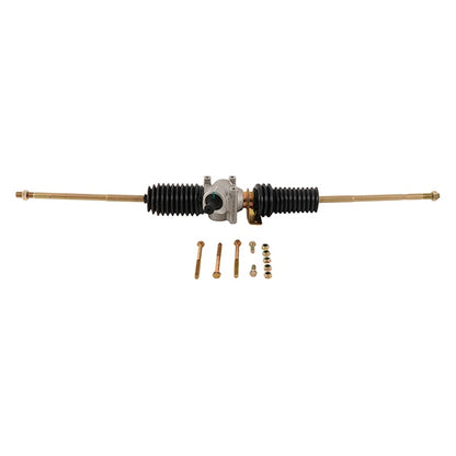 All Balls Steering Rack