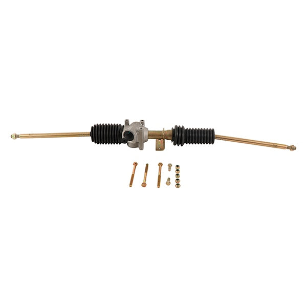 All Balls Steering Rack