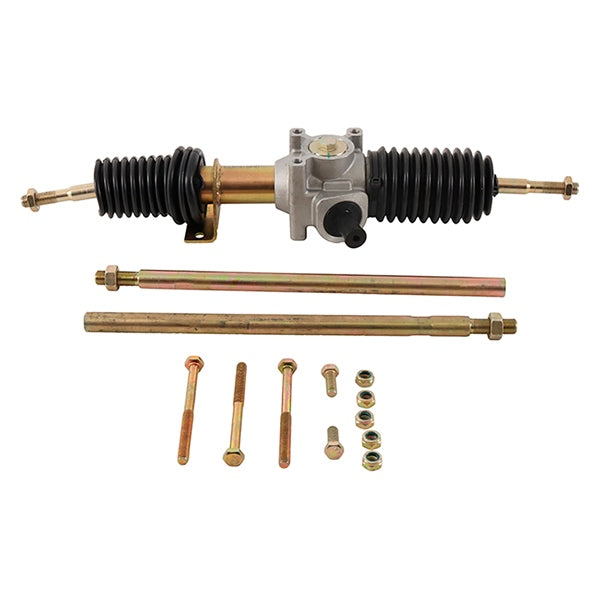 All Balls Steering Rack