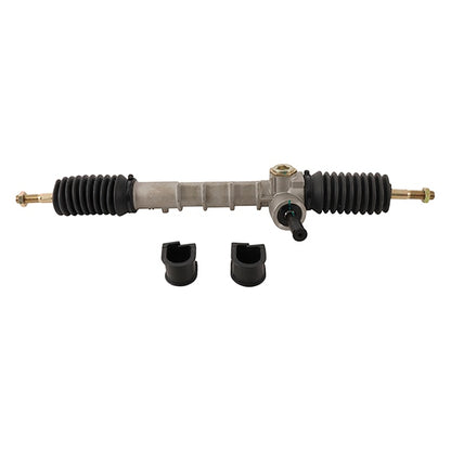 All Balls Steering Rack