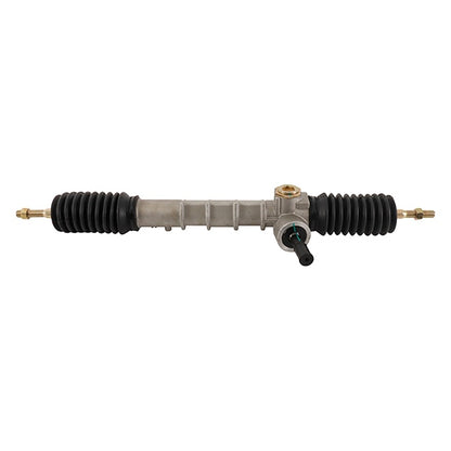 All Balls Steering Rack