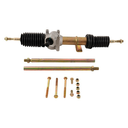 All Balls Steering Rack