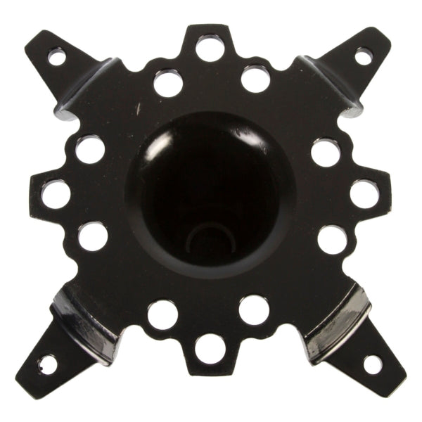 COMMANDER Track Main Axle