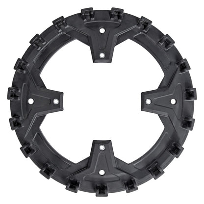 COMMANDER Track Sprockets