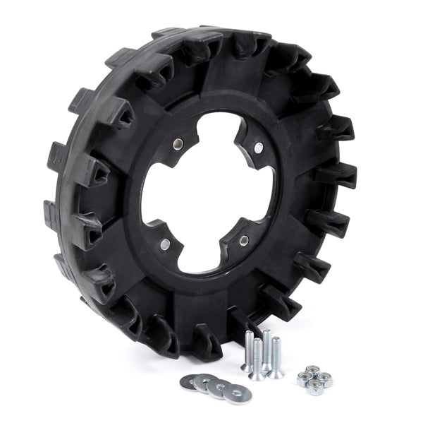 COMMANDER Track Sprockets