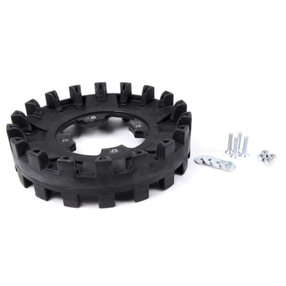 COMMANDER Track Sprockets