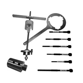 CVTech Pulley Puller