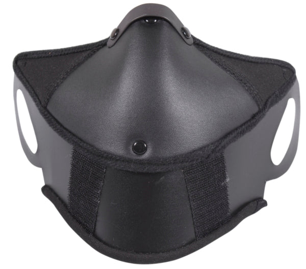 CKX Breath Guard, TX696