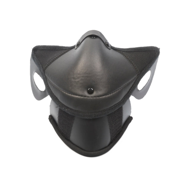 CKX Breath Guard for Helmet