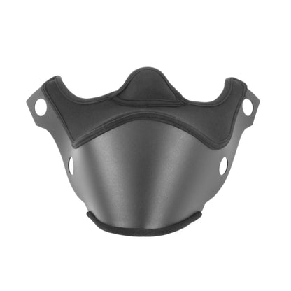 CKX Breath Guard for Helmet