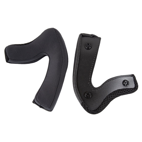 CKX Razor Cheek Pad