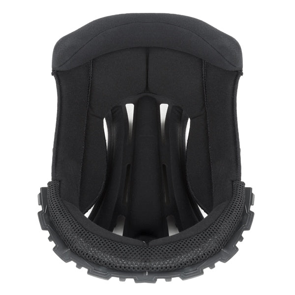 CKX RR1 Helmet Liner