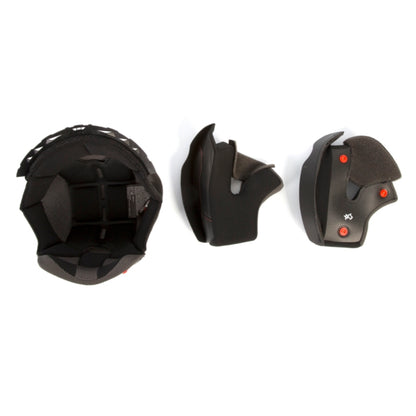 CKX TX228 Helmet Liner