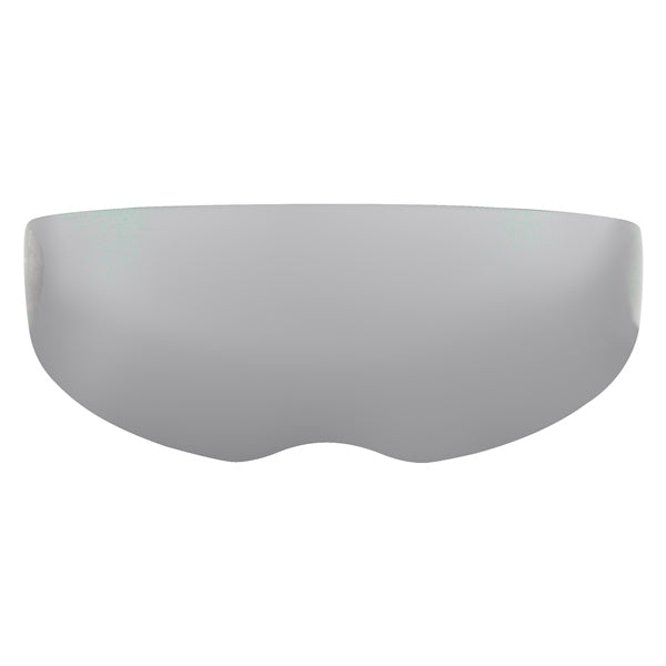 CKX Sunvisor for RR1 Helmet