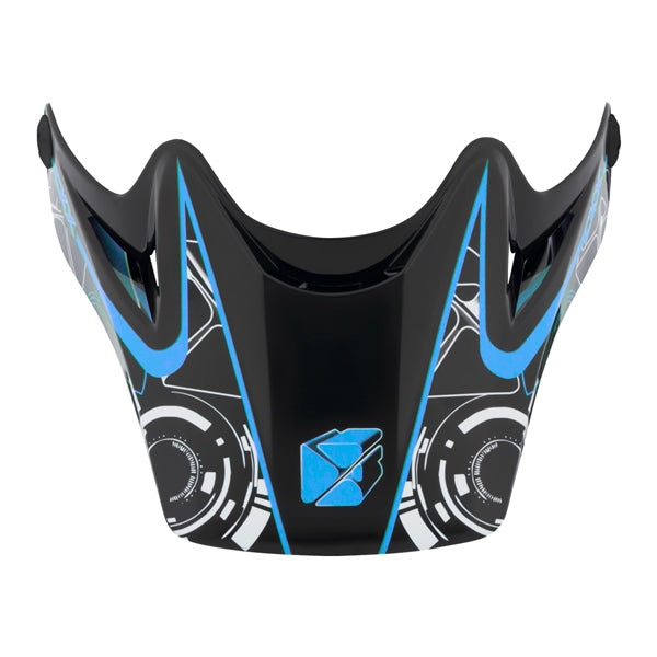 CKX Peak for TX218Y Helmet