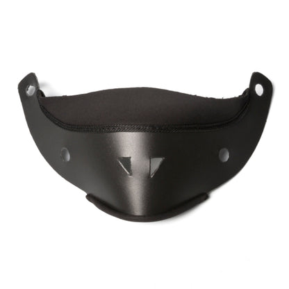 CKX TX228 Breath Deflector