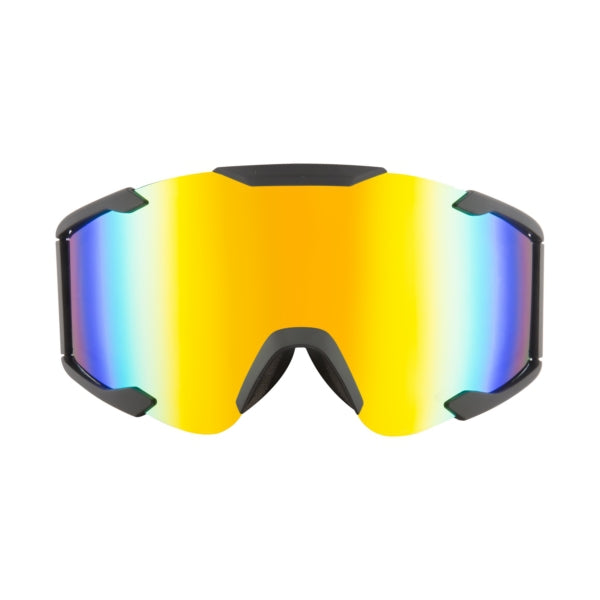 CKX Ghost Goggles, Winter