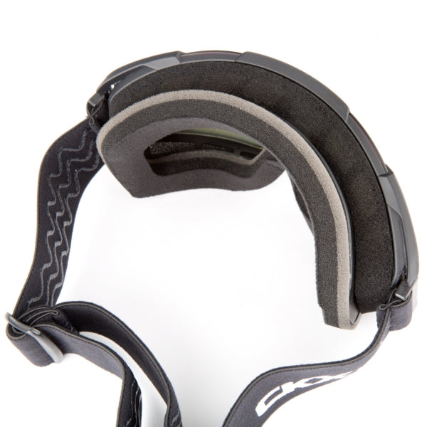 CKX Ghost Goggles, Winter