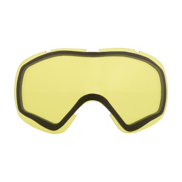 CKX Dual Goggles Lens