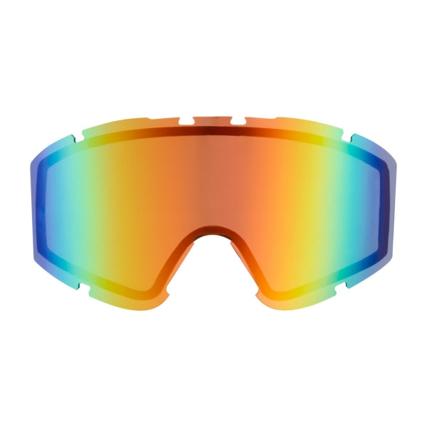 CKX Dual Goggles Lens