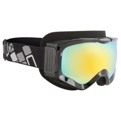 CKX Comanche Goggles, Winter