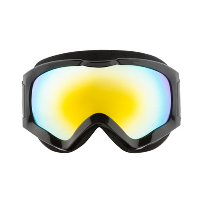 CKX Comanche Goggles, Winter