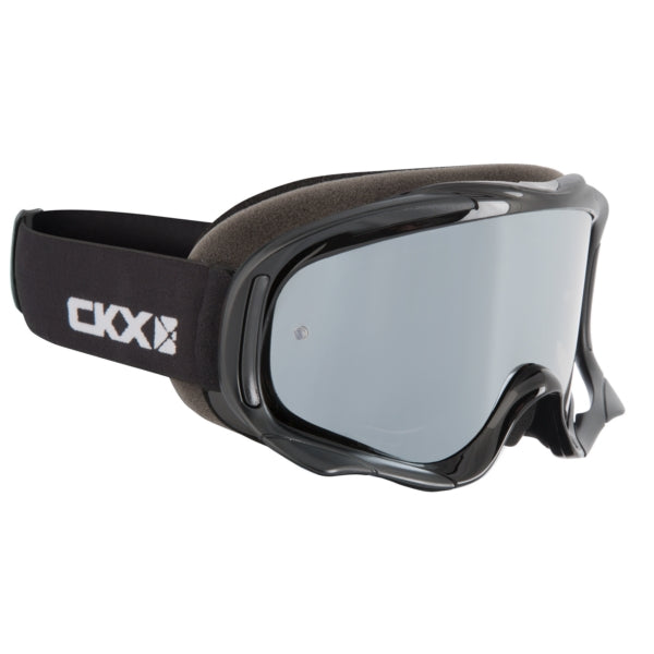 CKX Falcon Goggles, Winter