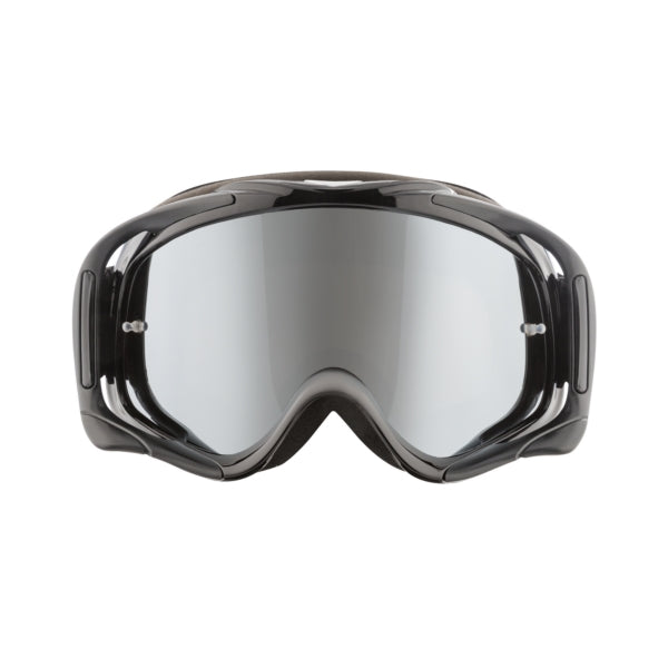 CKX Falcon Goggles, Winter