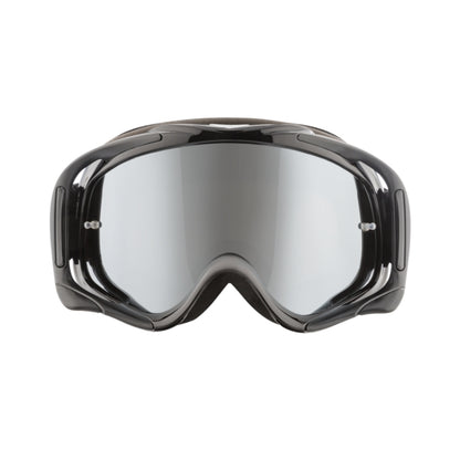 CKX Falcon Goggles, Winter