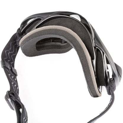 CKX Falcon Goggles, Winter