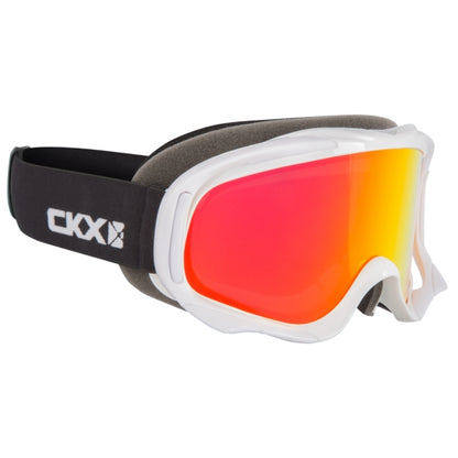 CKX Falcon Goggles, Winter