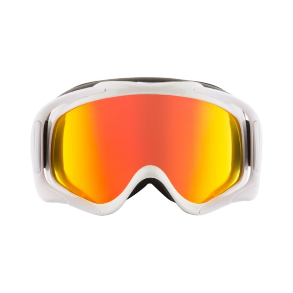 CKX Falcon Goggles, Winter