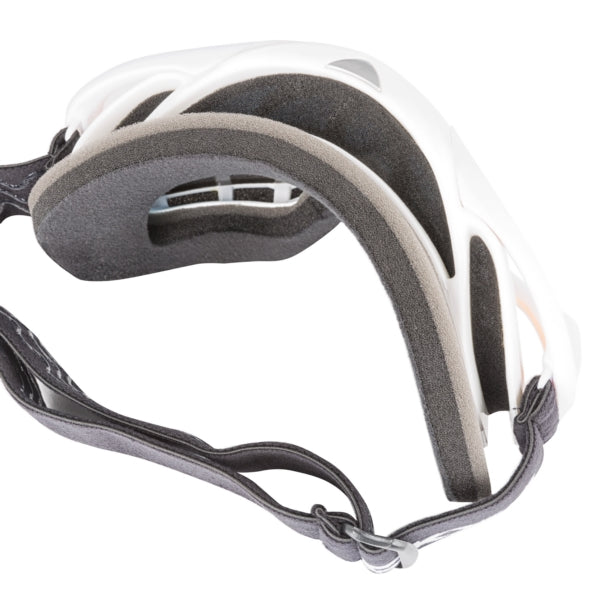 CKX Falcon Goggles, Winter