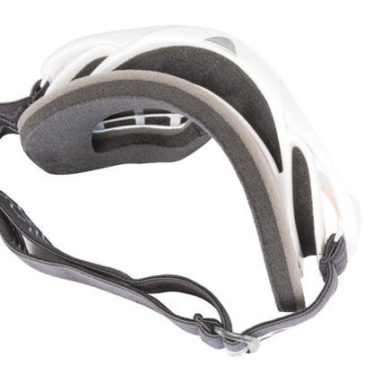 CKX Falcon Goggles, Winter