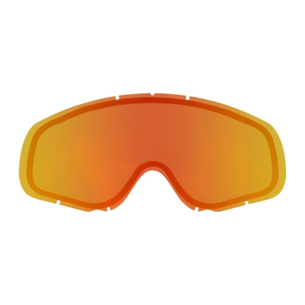 CKX Dual Goggles Lens