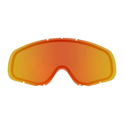 CKX Dual Goggles Lens