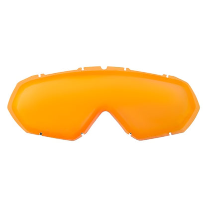 CKX Dual Goggles Lens