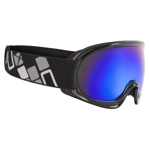 CKX Blaze Goggles, Winter