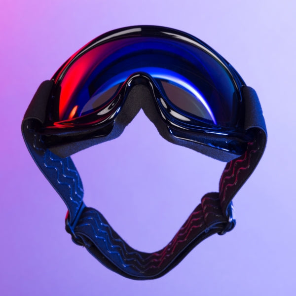 CKX Blaze Goggles, Winter