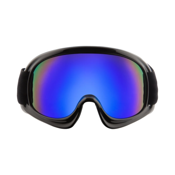 CKX Blaze Goggles, Winter