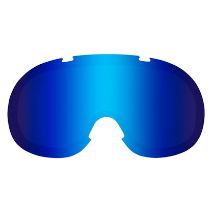 CKX Dual Goggles Lens