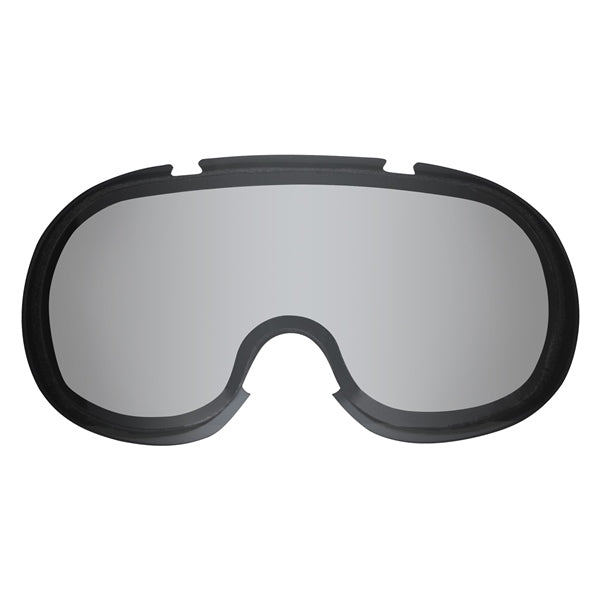 CKX Dual Goggles Lens