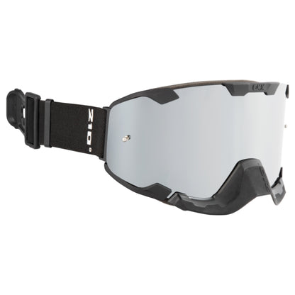 CKX 210° Goggles, Summer