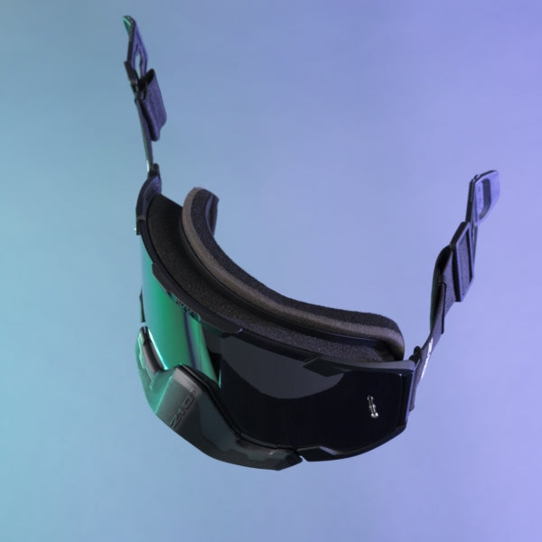 CKX 210° Goggles, Summer