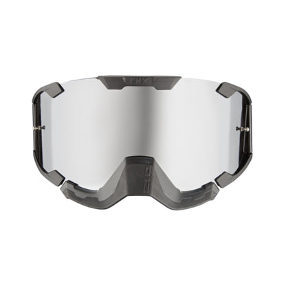 CKX 210° Goggles, Summer