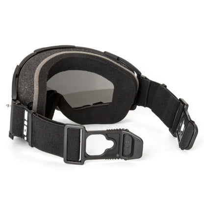 CKX 210° Goggles, Summer